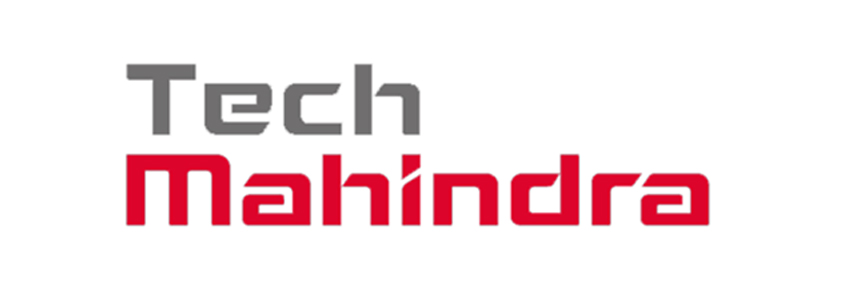 tech-mahindra