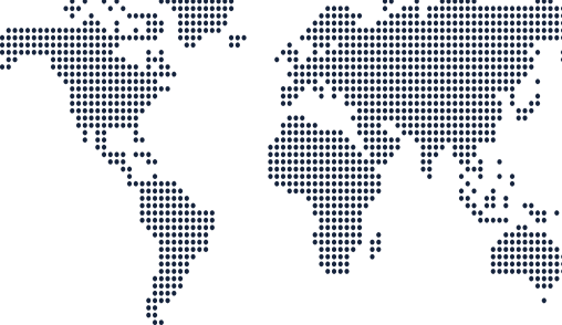 world-map